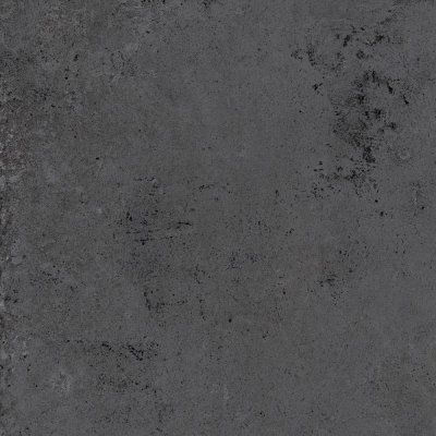 Виниловая плитка Vertigo trend Stone 5519 Concrete Light Grey