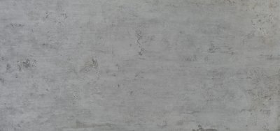 Бетон серый m103 ПВХ