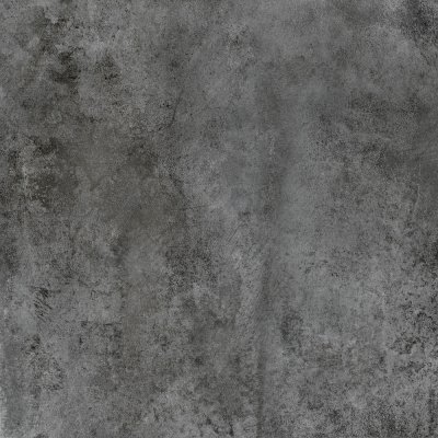 Gfu04oxd70r плитка напольная керамогранитная Oxide 600 600 9