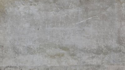 Керамогранит бетон 600 600