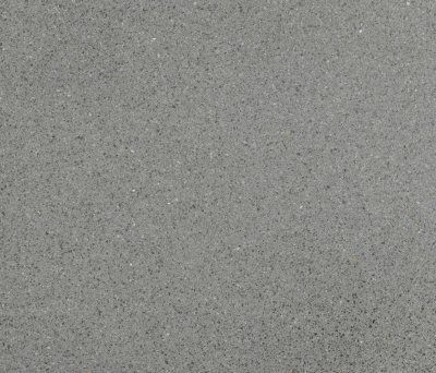 Бетонная стена м350