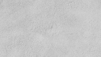 Бамп штукатурка бесшовная