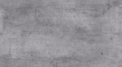 Метрополитан грей u9705