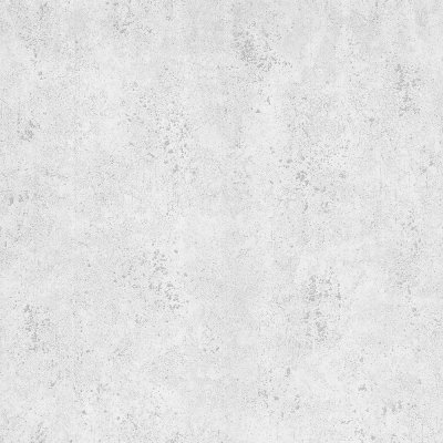 Обои Артекс 10565-01