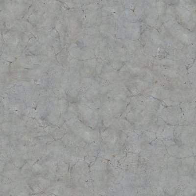 Столешница Слотекс лофт 5012