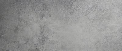 Микроцемент стены серый