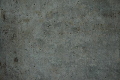 Бетон фактура