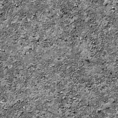 Бетон бесшовный