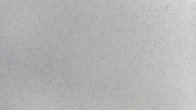 Бетон фактура