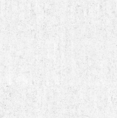 Цемент 3ds Max