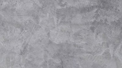 Микроцемент 3д Макс