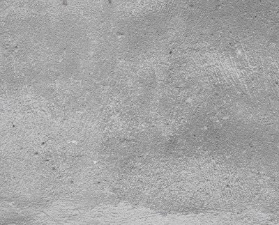 Бетон серый m103