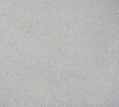 Ntrcnehf .tnjyf lkz 3l VFRC