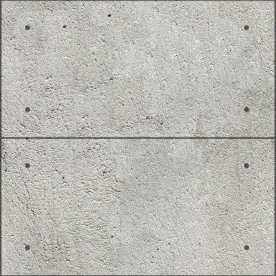 Фактура бетона бесшовная