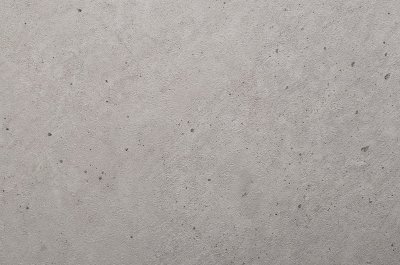 Пленка самоклеящаяся бетон светлый