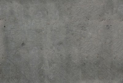 3д Макс бетон бамп