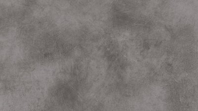 Штукатурка под бетон для 3д Макс