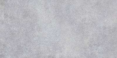 Керамогранит 30 60