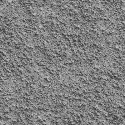 Фактура бетона бесшовная