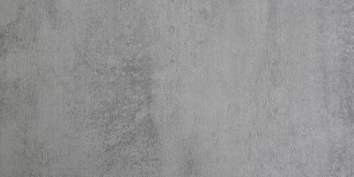 F638 Хромикс серебро