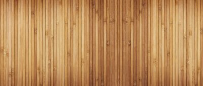 Вагонка для скетчап