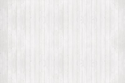 Белая вагонка