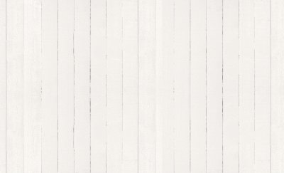 Обои Grandeco Nuances nu3008