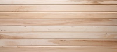 Термо вагонка штиль