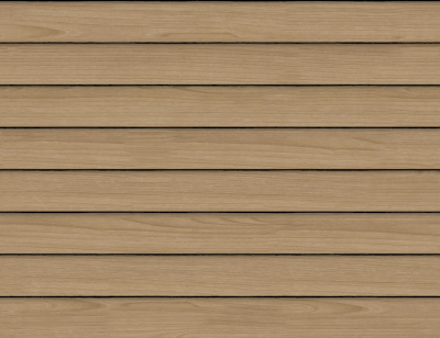 Фиброцементный сайдинг фактура