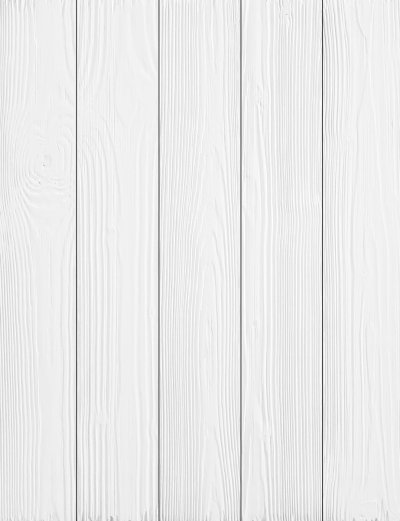 Доска белая