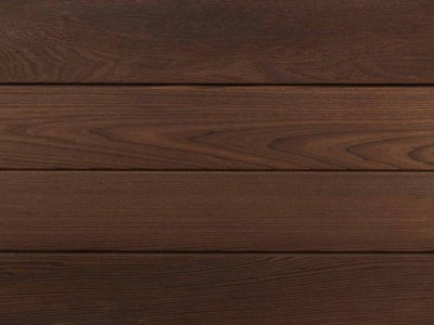 Планкен ясень термодерево