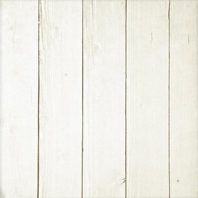 Вагонка фон