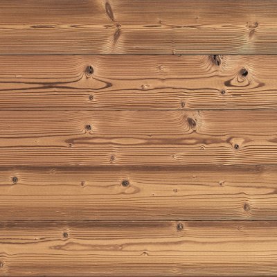 Дерево доска