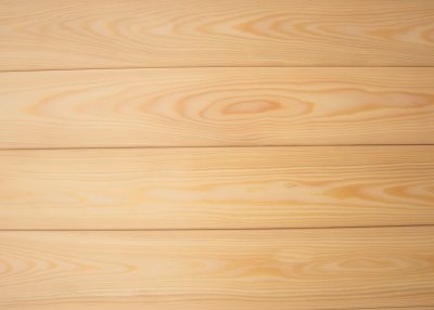 Вагонка штиль кедр