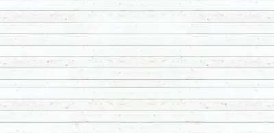 Белая вагонка