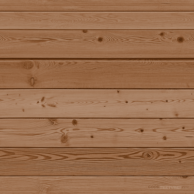 Вагонка канадский кедр бесшовная