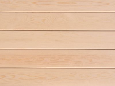 Вагонка штиль беленый дуб