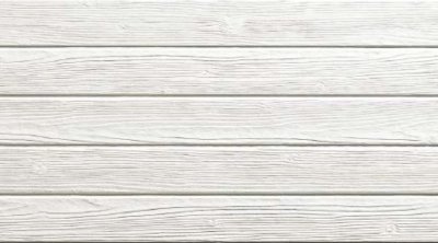 Кедрал фиброцементный сайдинг с55