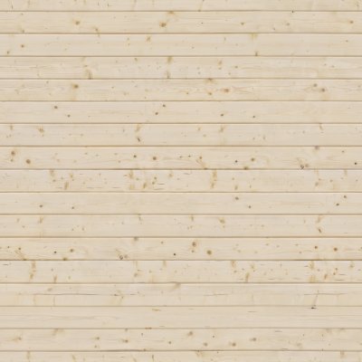 Вагонка в 3d Max