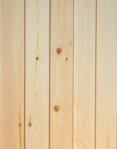 Вагонка Хвойная штиль