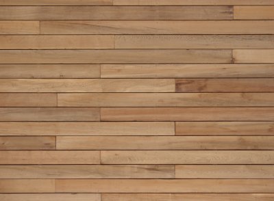 Деревянная доска