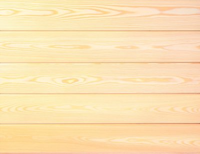 Вагонка штиль липа