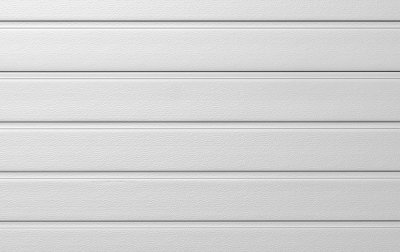 Рал 7004 сэндвич панель