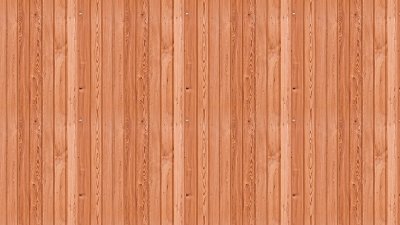 Вагонка для скетчап