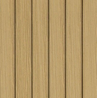 Террапол террасная доска дуб Севилья Классик