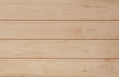 Вагонка штиль липа