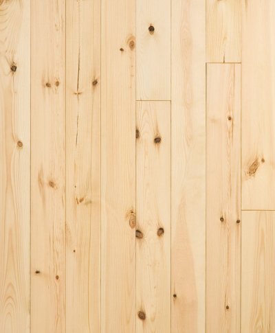 Вагонка брашированная штиль