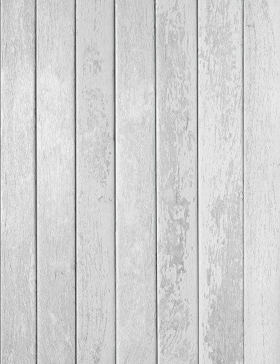 Серые доски