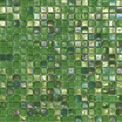 Мозаика Colors+ Diamante 100/710