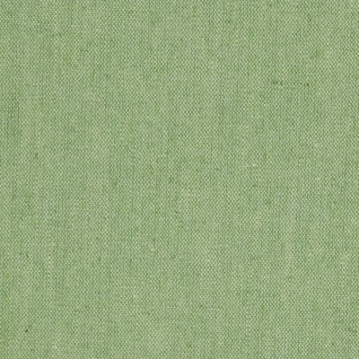 Маргарита плитка Маргарита керамическая зеленая